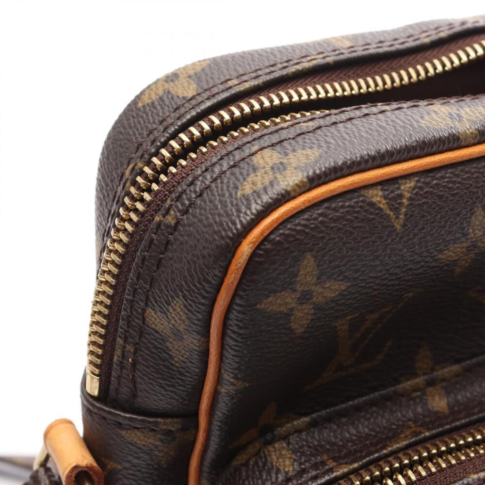 Louis Vuitton Amazone