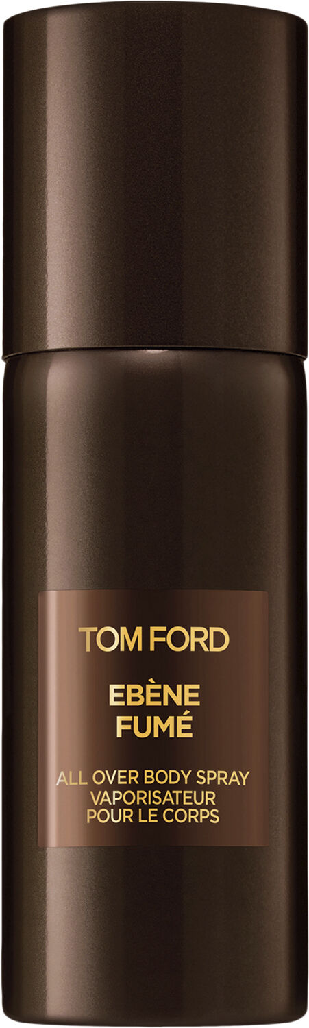 &Eacute;b&egrave;ne Fum&eacute; All Over Body Spray