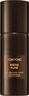 Ébène Fumé All Over Body Spray