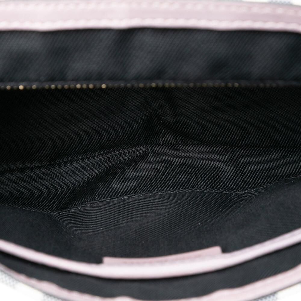 Burberry Crossbody Bag