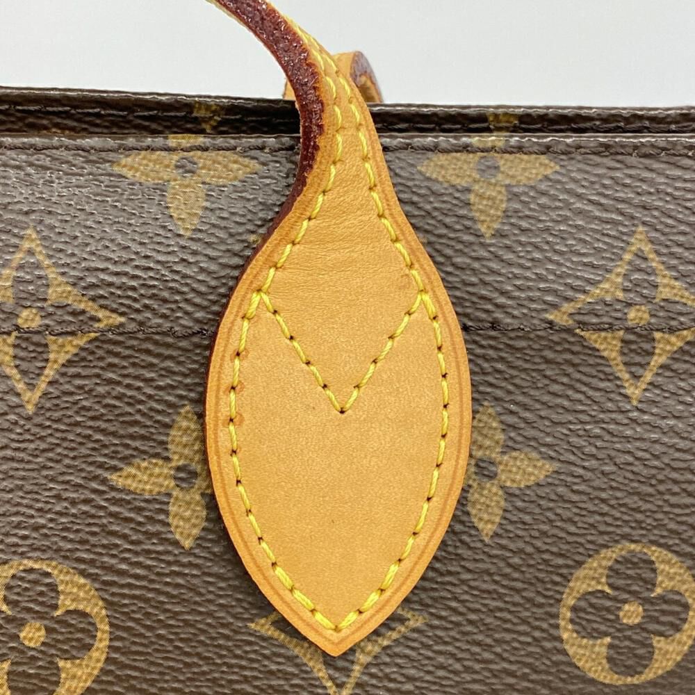 Louis Vuitton Tote