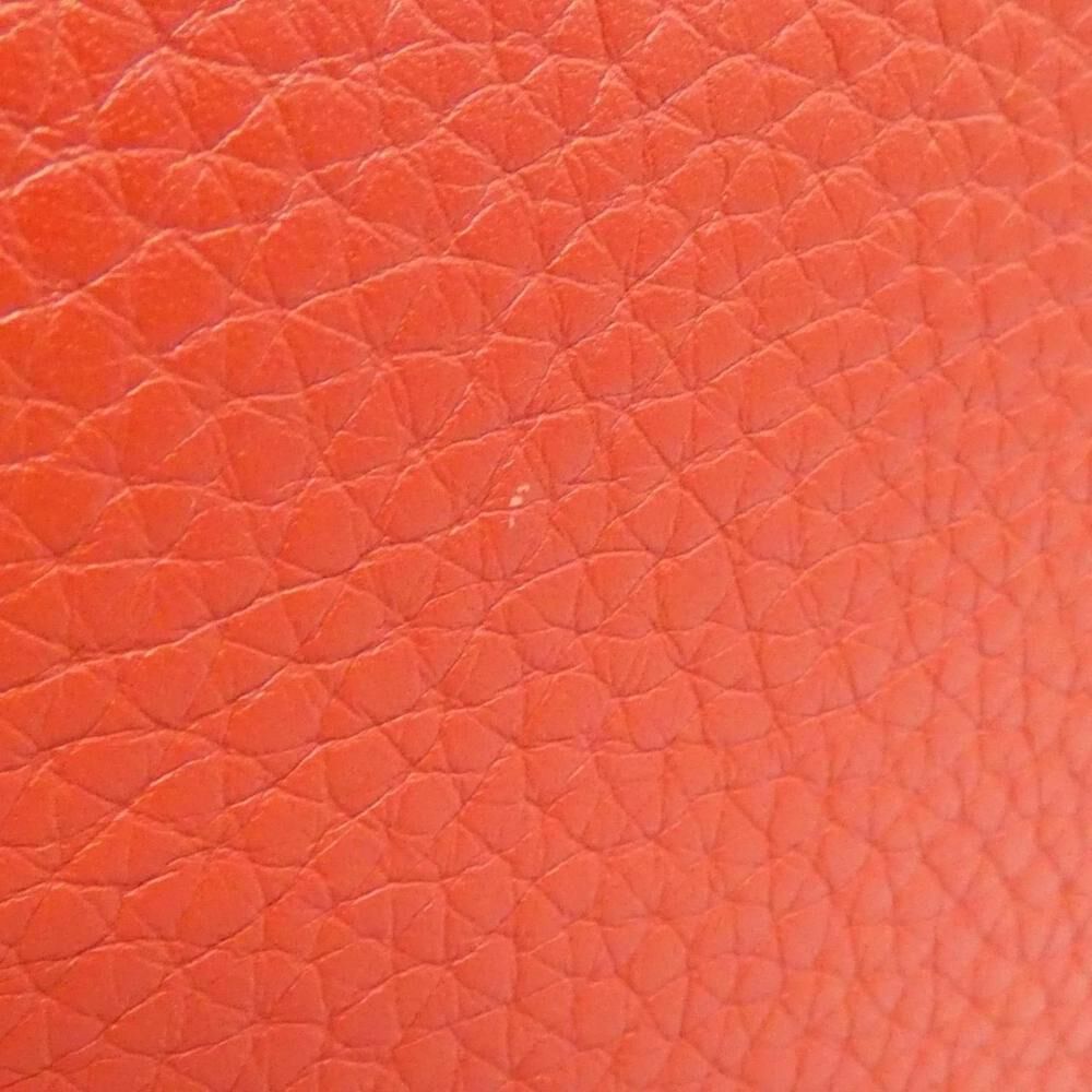 Louis Vuitton Capucines