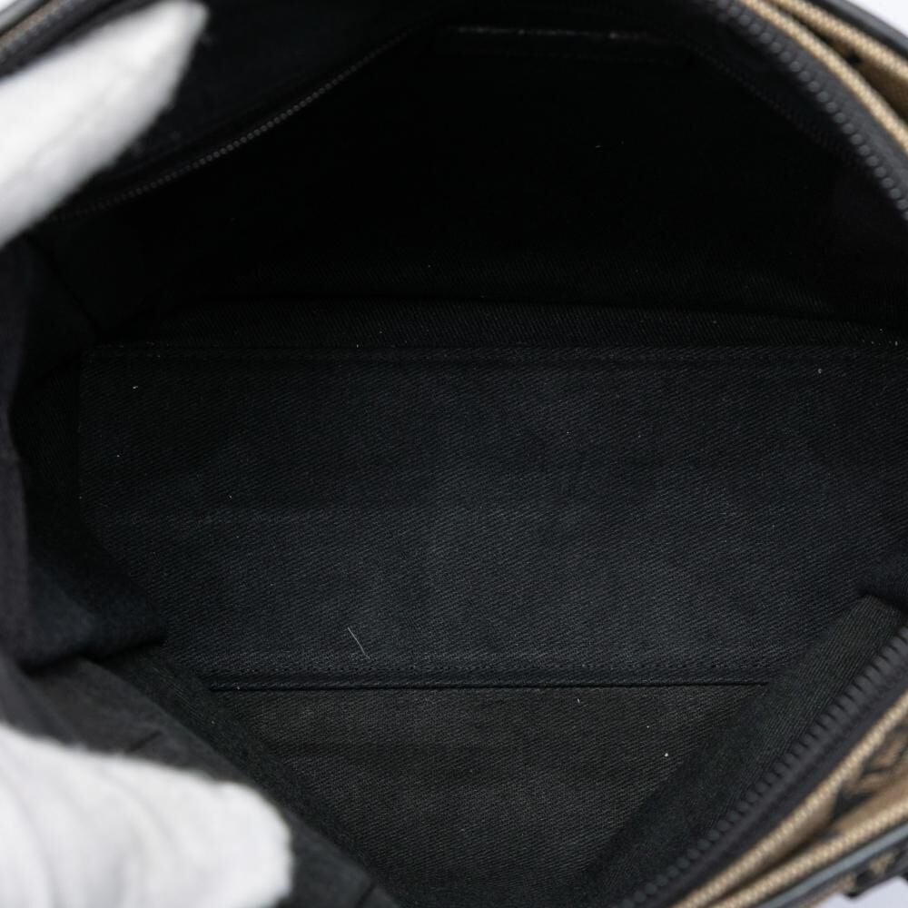 Loewe Tote