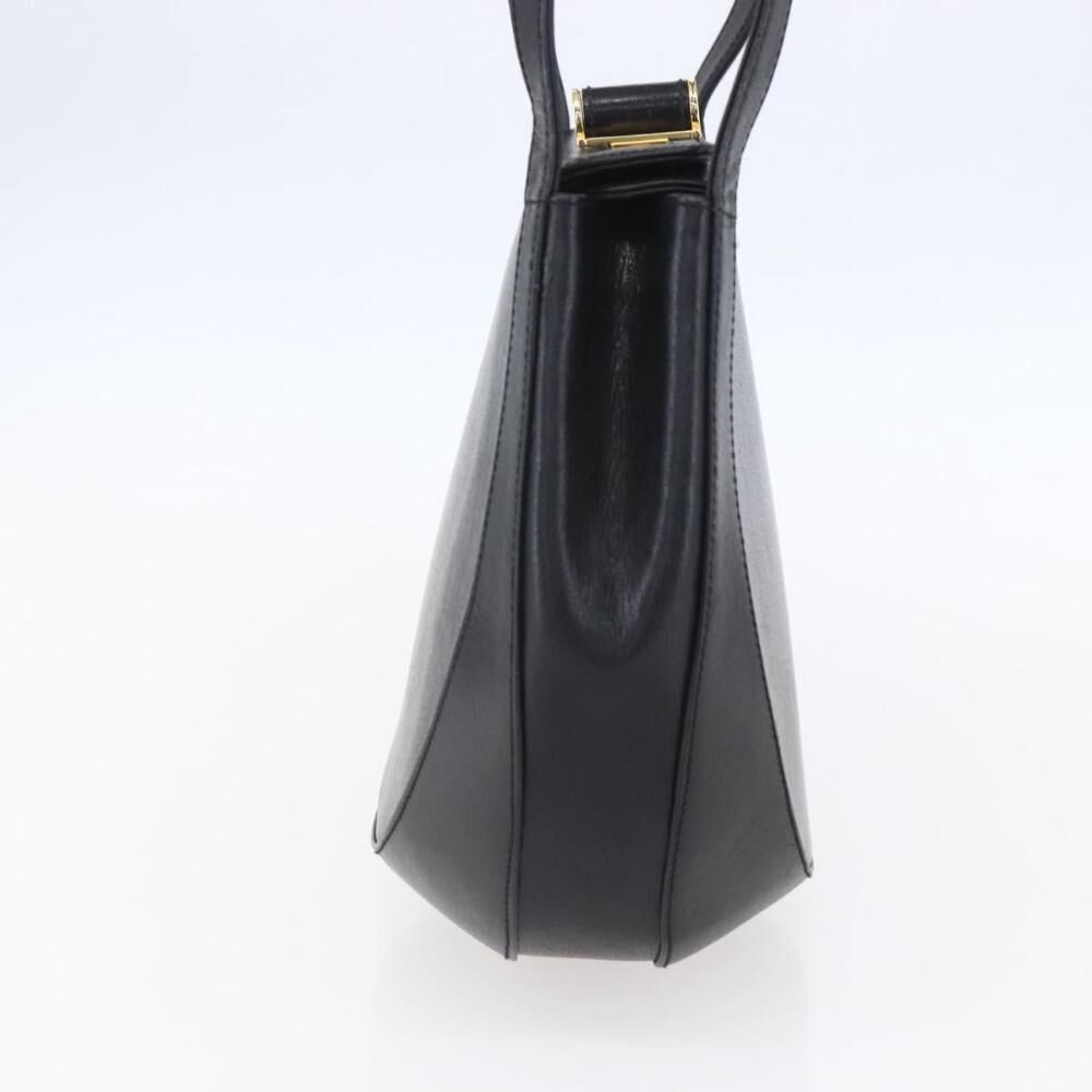 Salvatore Ferragamo Shoulder Bag