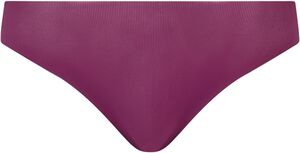 Pulpies Brief