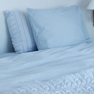 Duvet Set