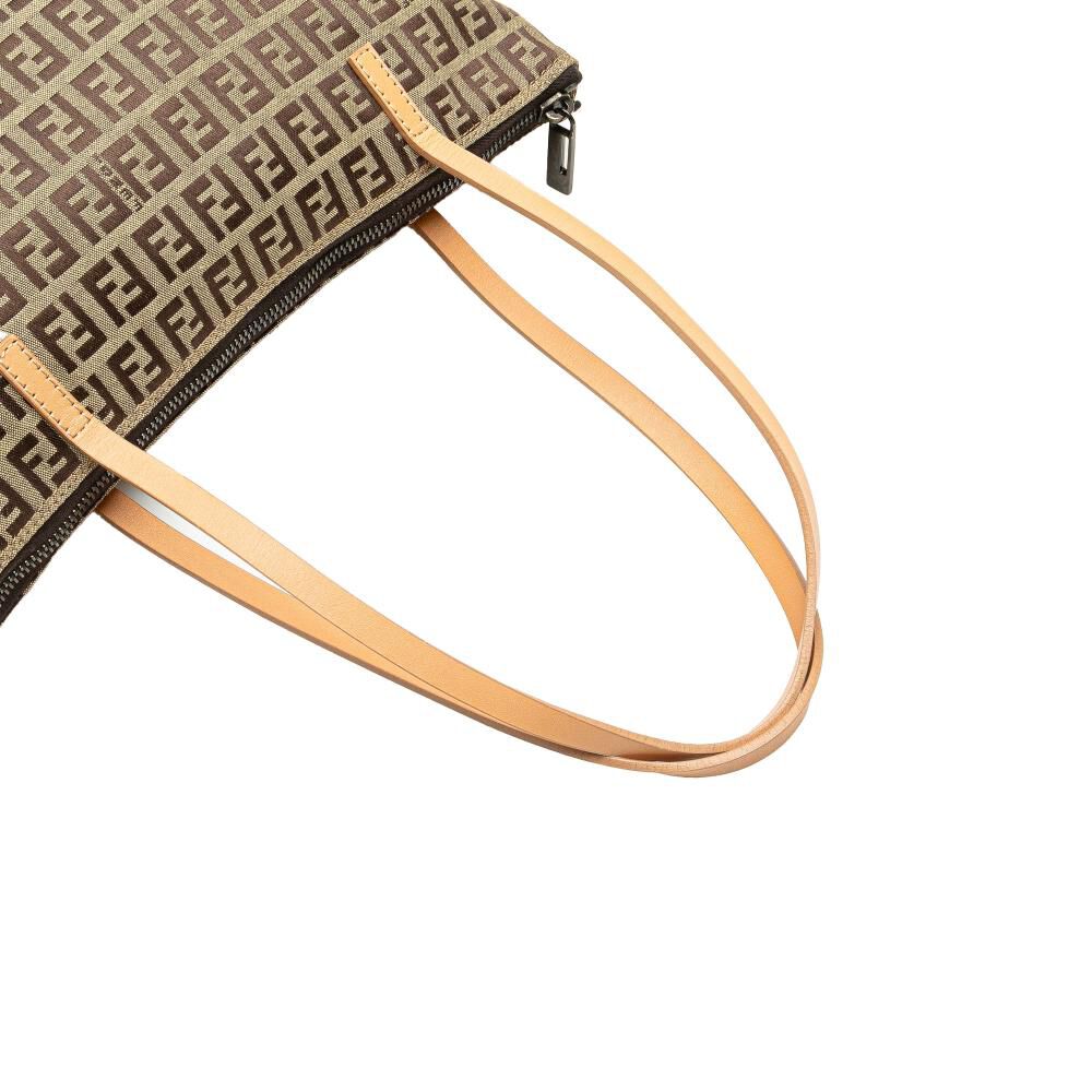 Fendi Tote