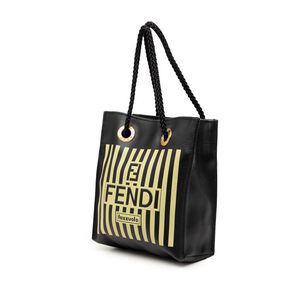 Fendi Tote
