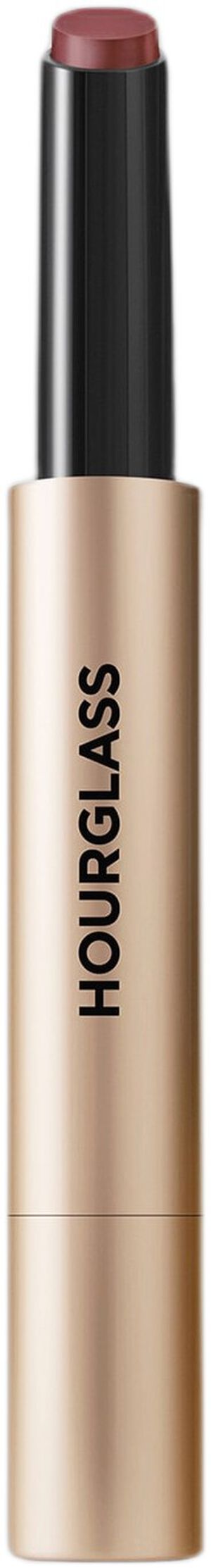 Phantom Blur Balm  L&auml;ppbalsam