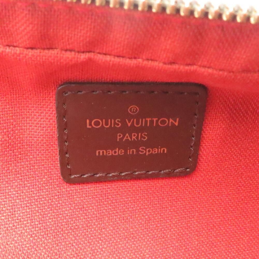 Louis Vuitton Crossbody Bag
