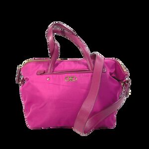 Salvatore Ferragamo Handbag