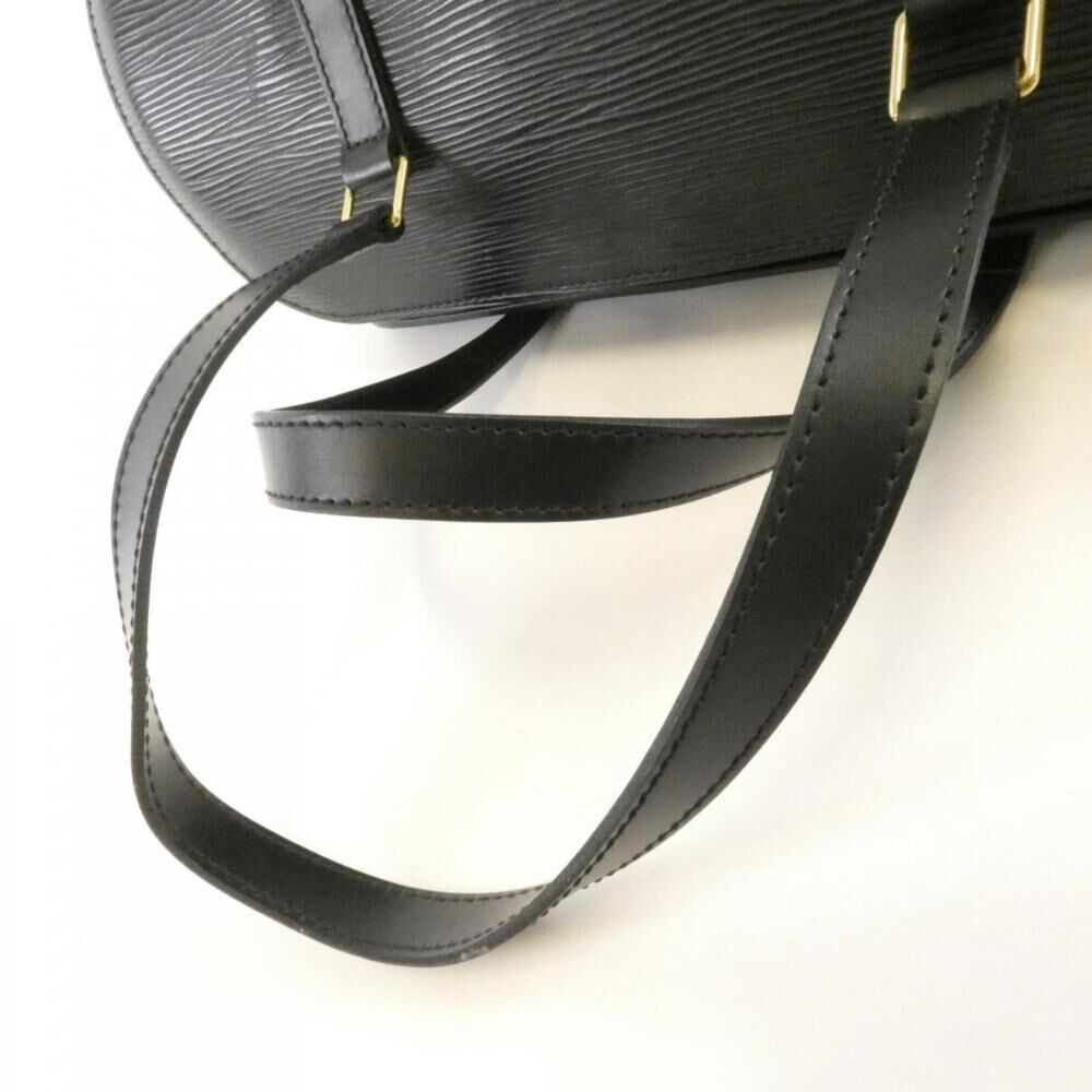 Louis Vuitton Soufflot