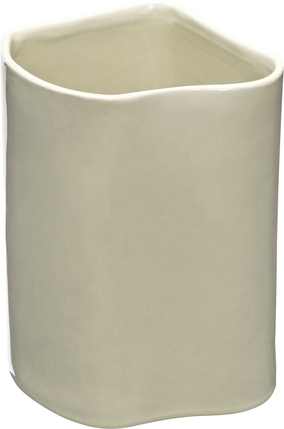 Amare Opbevaring med l&aring;g Small Sand/Brun