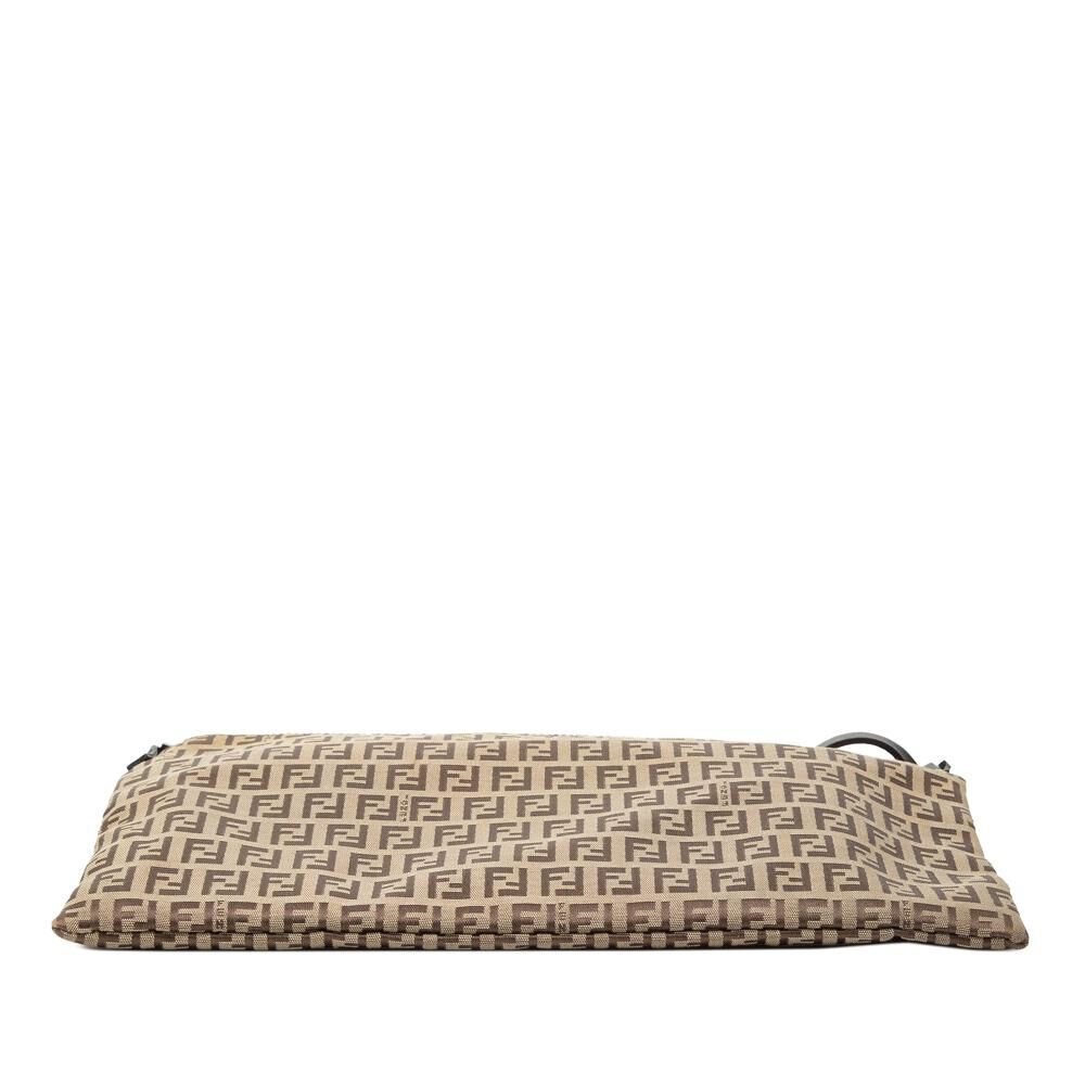 Fendi Crossbody Bag