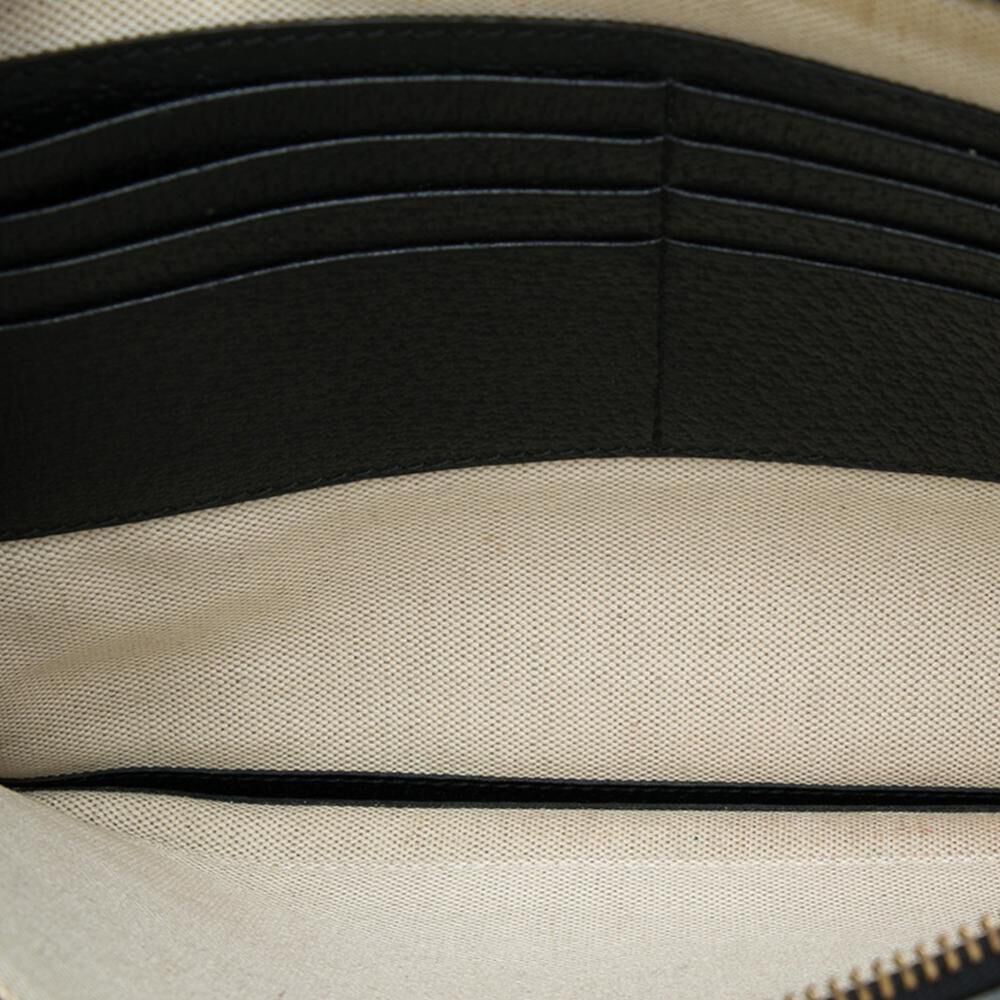 Gucci Clutch