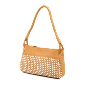 Bottega Veneta Shoulder Bag