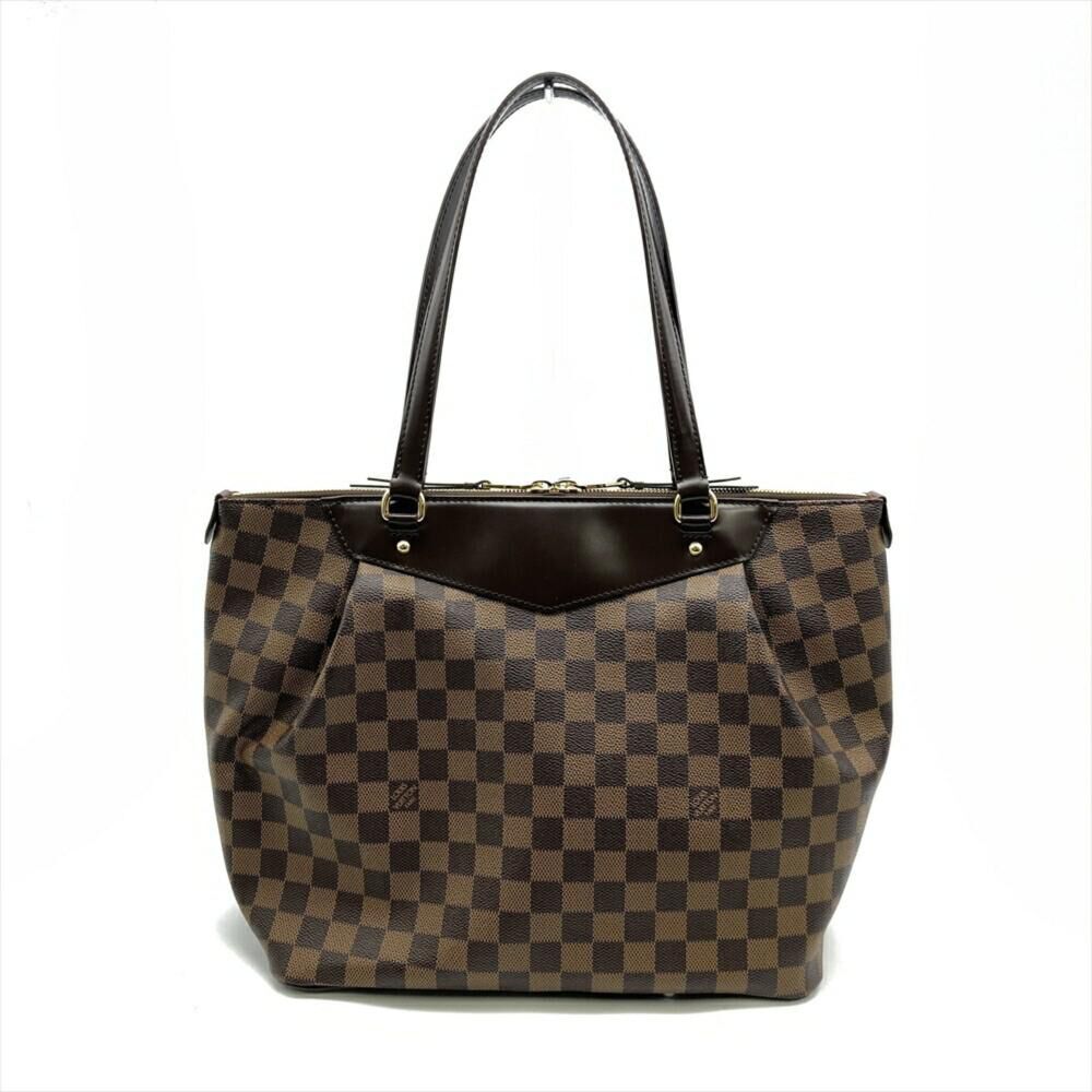 Louis Vuitton Tote