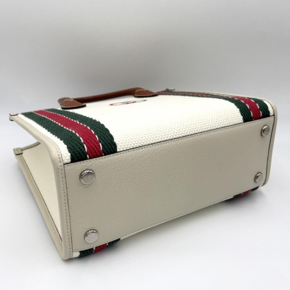 Gucci Tote
