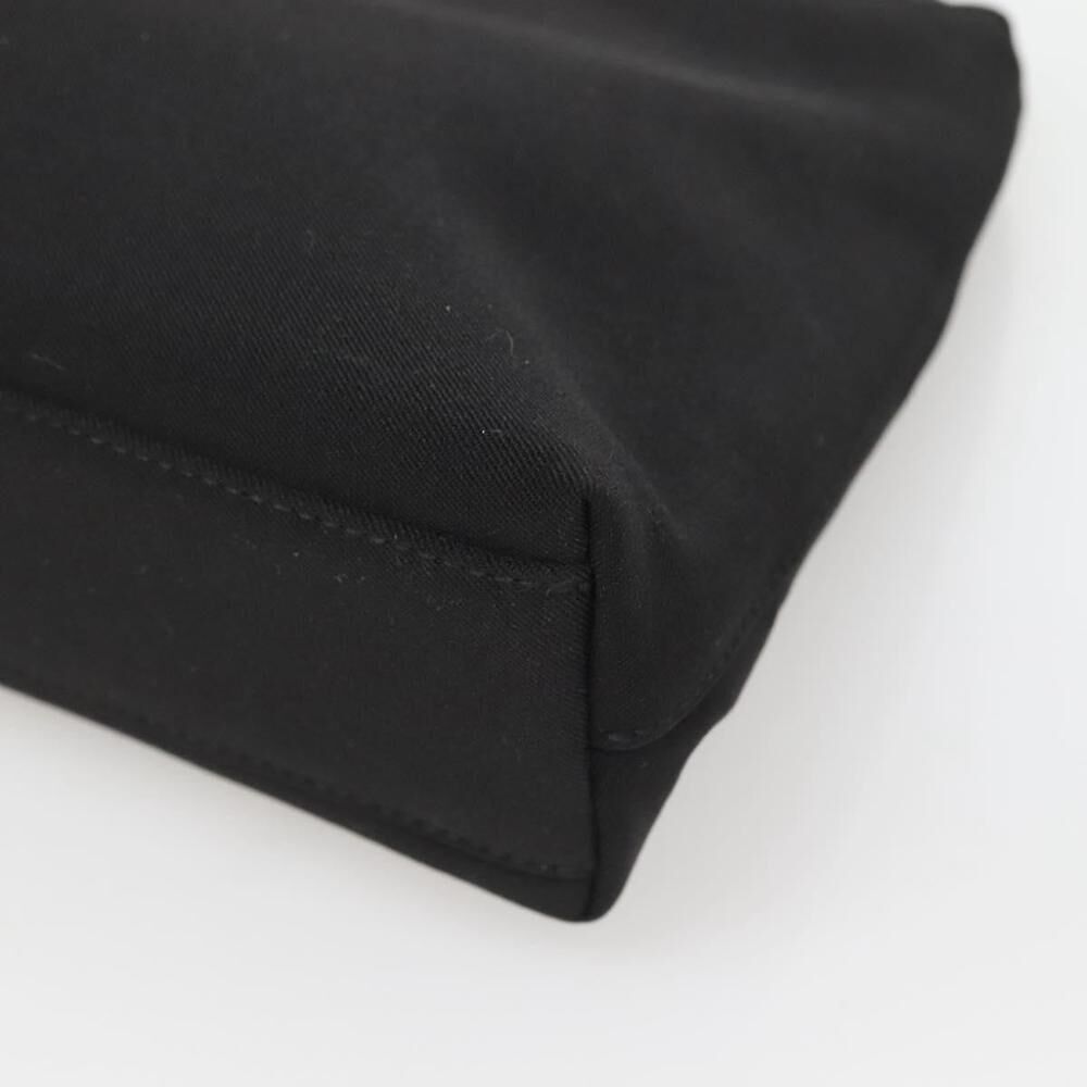 Salvatore Ferragamo Shoulder Bag