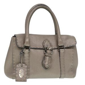Fendi Handbag