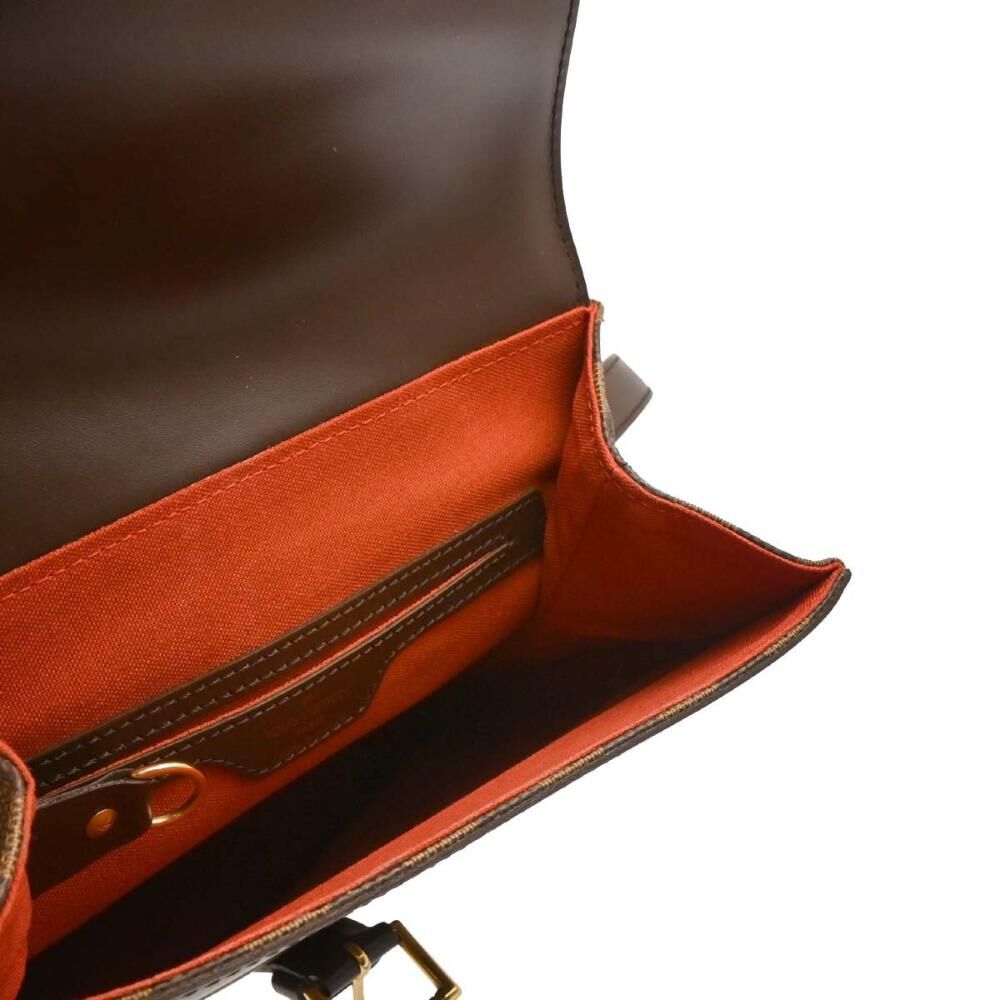 Louis Vuitton Backpack