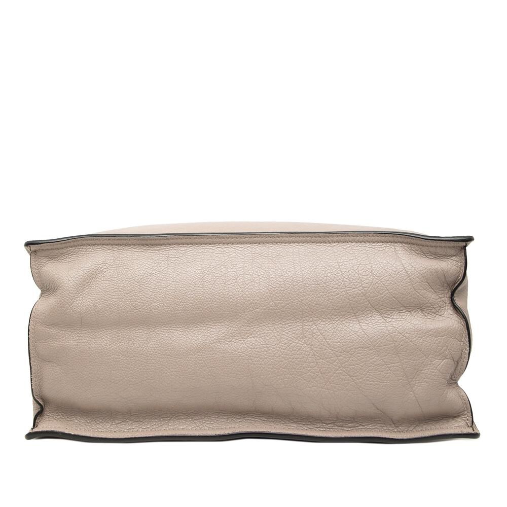 Prada Tote