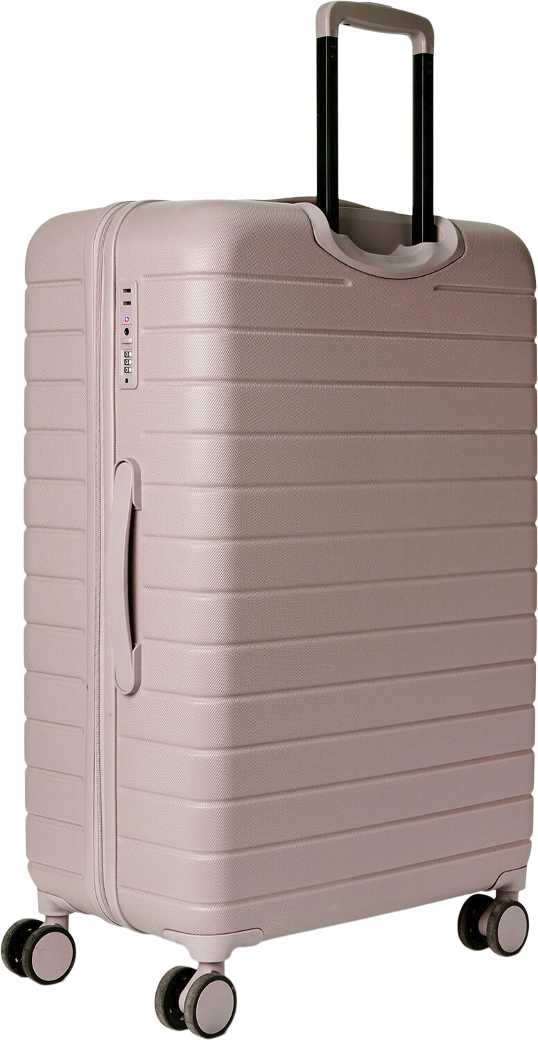 Day Tonal 28" Suitcase