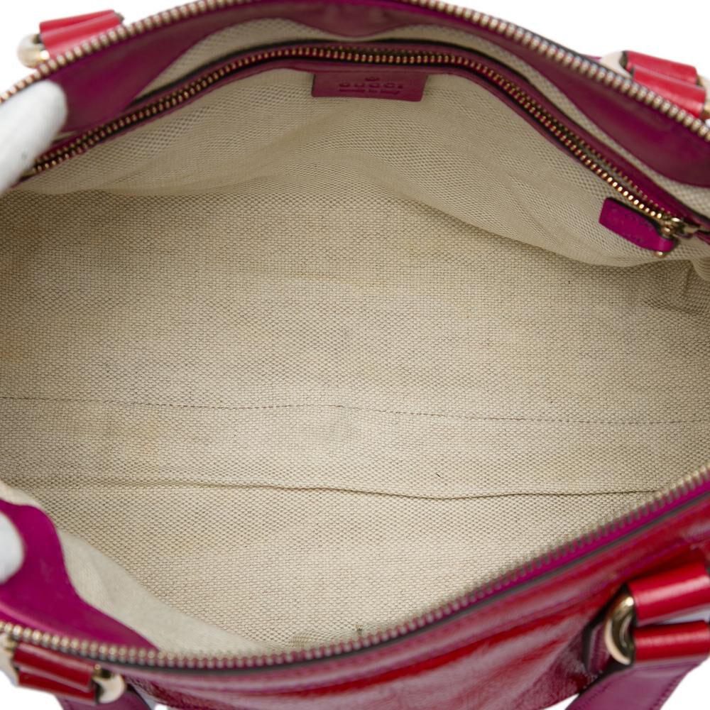 Gucci Handbag