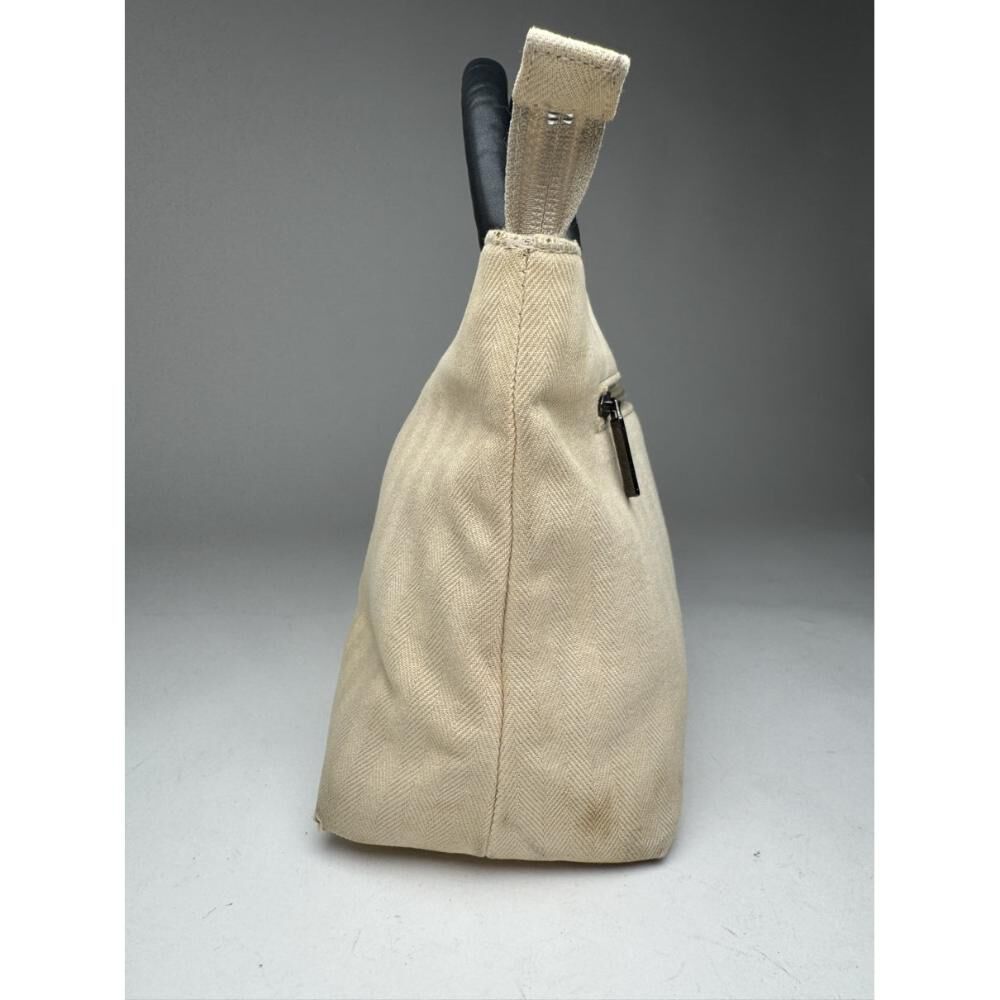 Balenciaga Handbag
