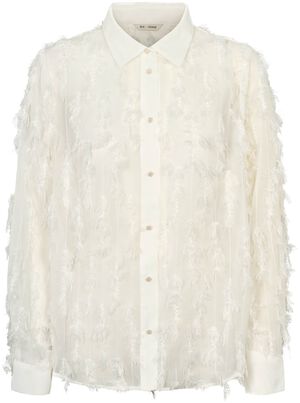 7850RDFJillian shirt