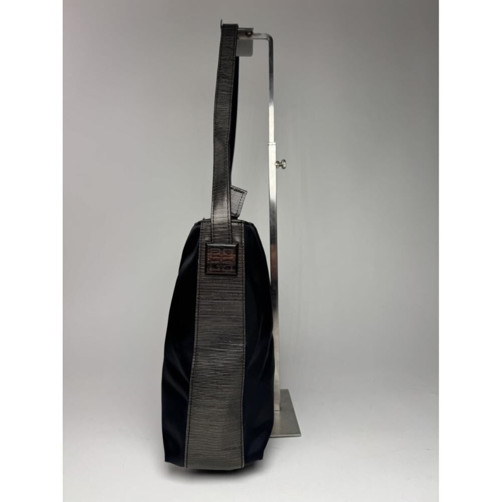 Givenchy Shoulder Bag