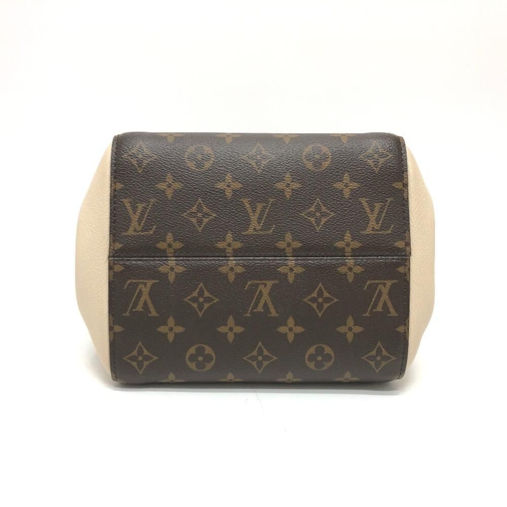 Louis Vuitton Tote