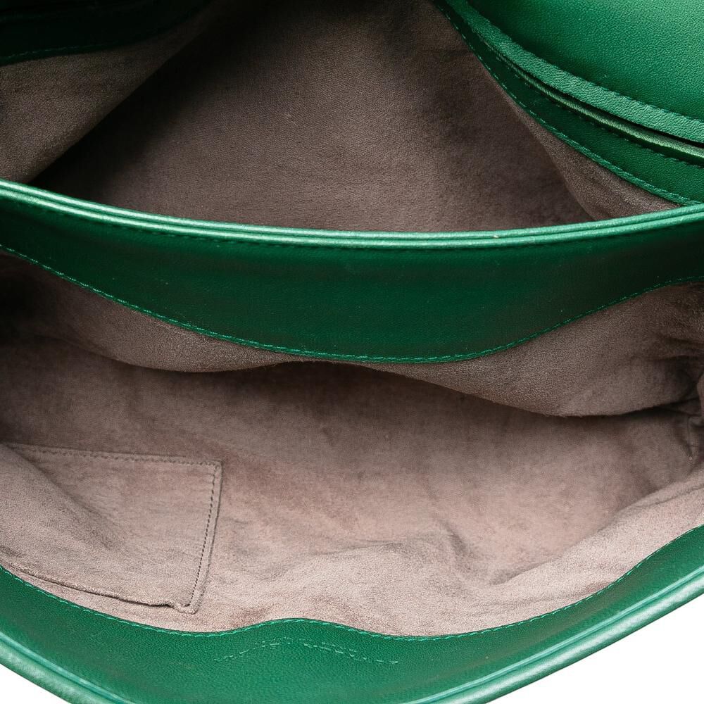 Bottega Veneta Shoulder Bag