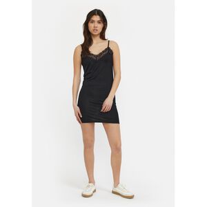SRJade Singlet Dress