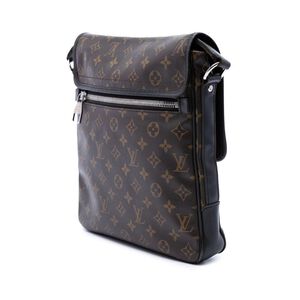 Louis Vuitton Crossbody Bag