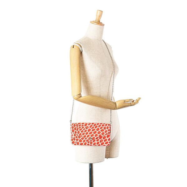 Louis Vuitton Pochette Felicie