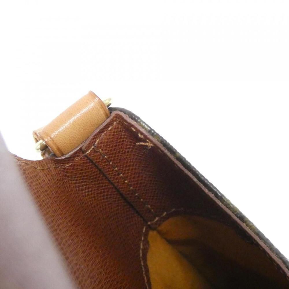 Louis Vuitton Musette Salsa