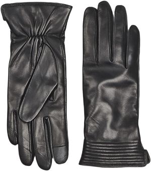 YolaMBG Glove