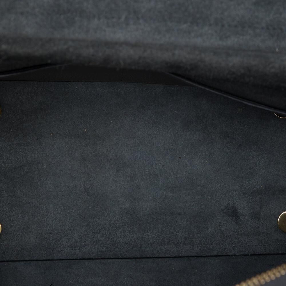 Celine Belt Bag