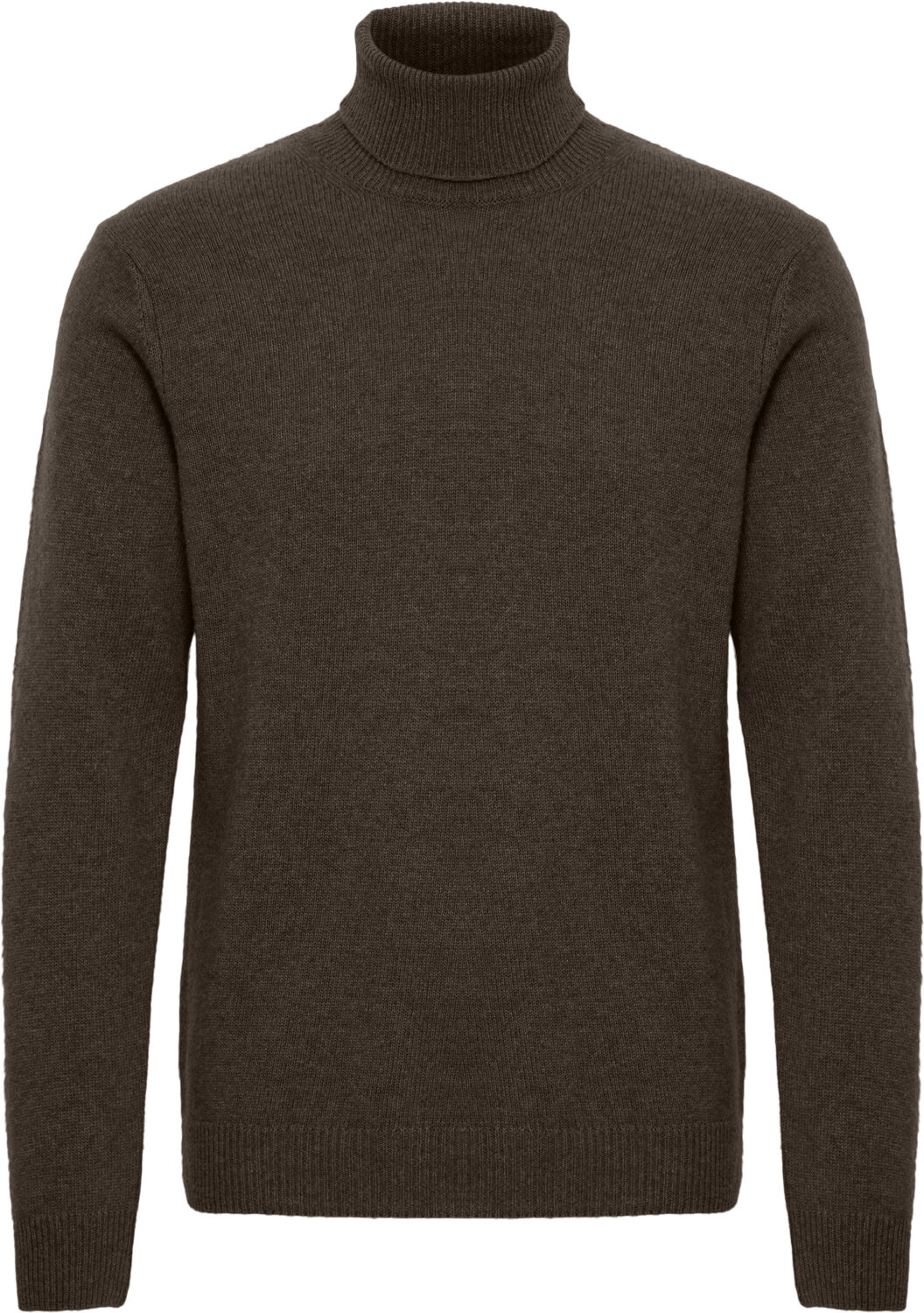 CFKarl roll neck bounty knit