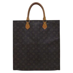Louis Vuitton Sac Plat