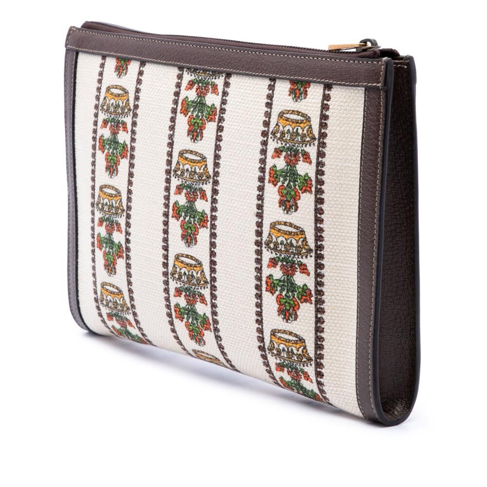 Gucci Clutch