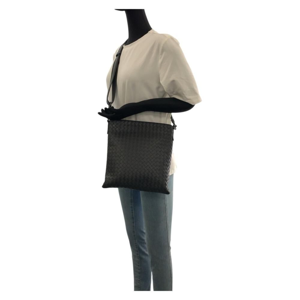 Bottega Veneta Shoulder Bag