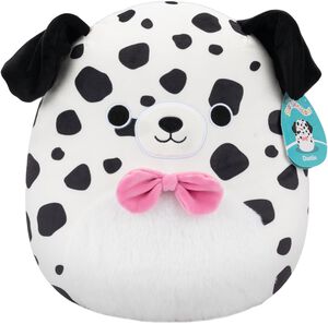 Squishmallows 30 cm P23 D
