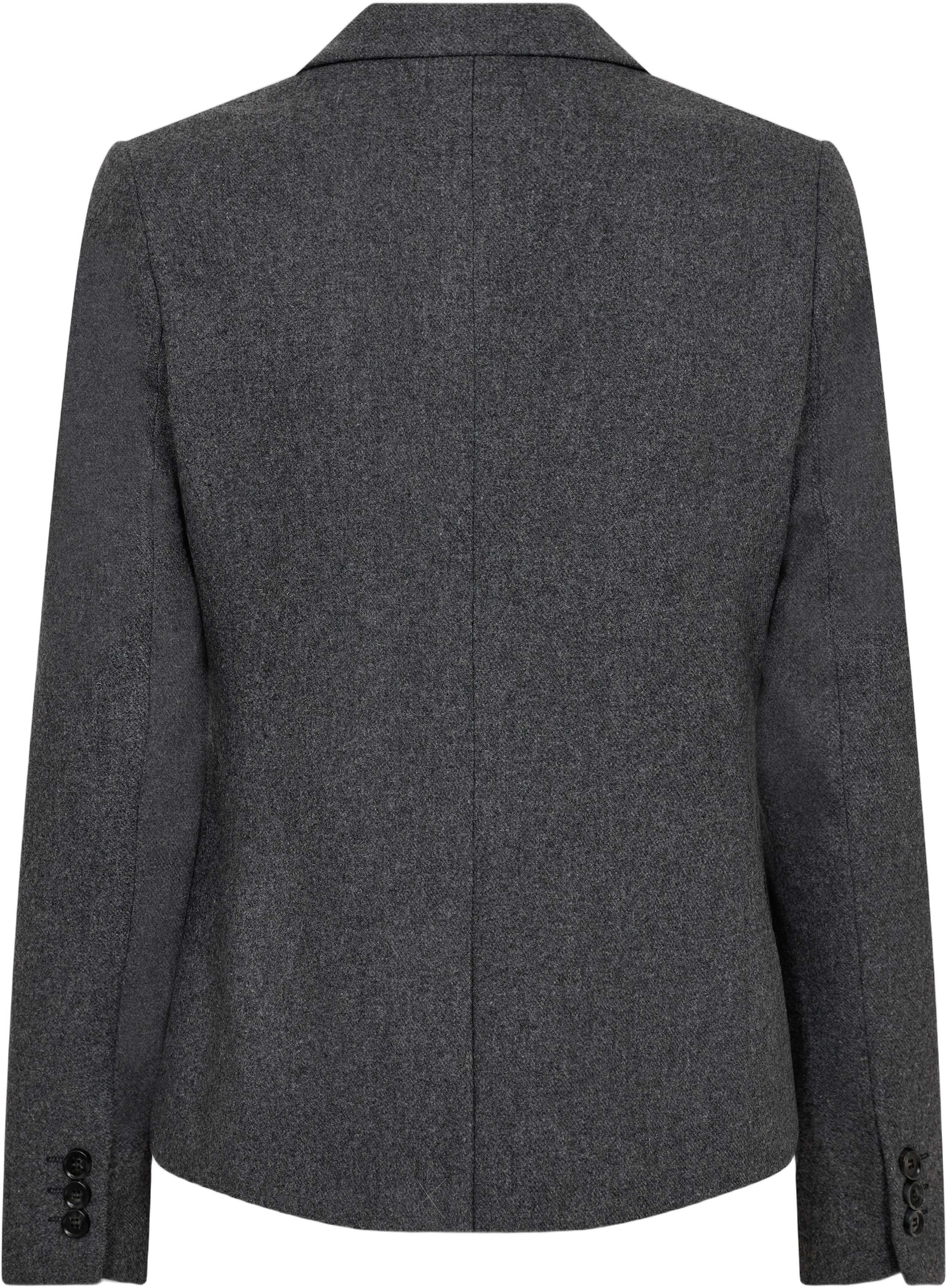 Bs Maria Slim Fit Blazer