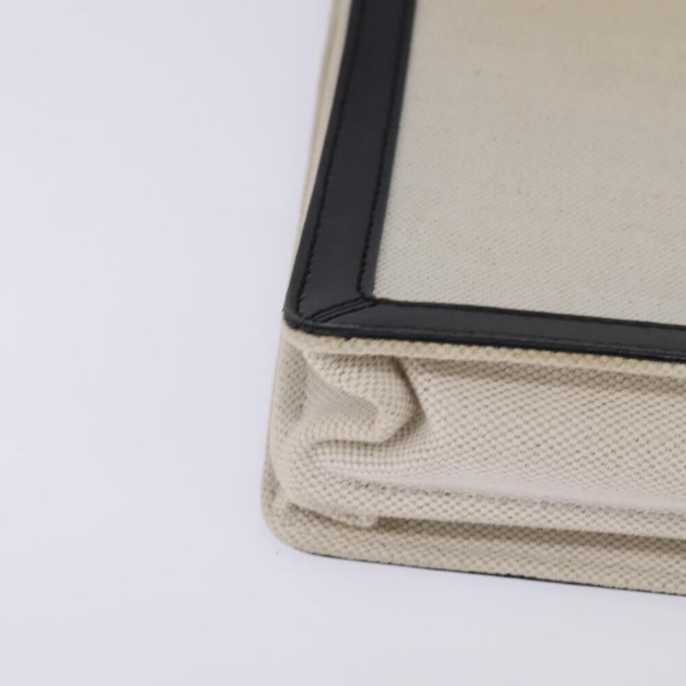 Balenciaga Crossbody Bag