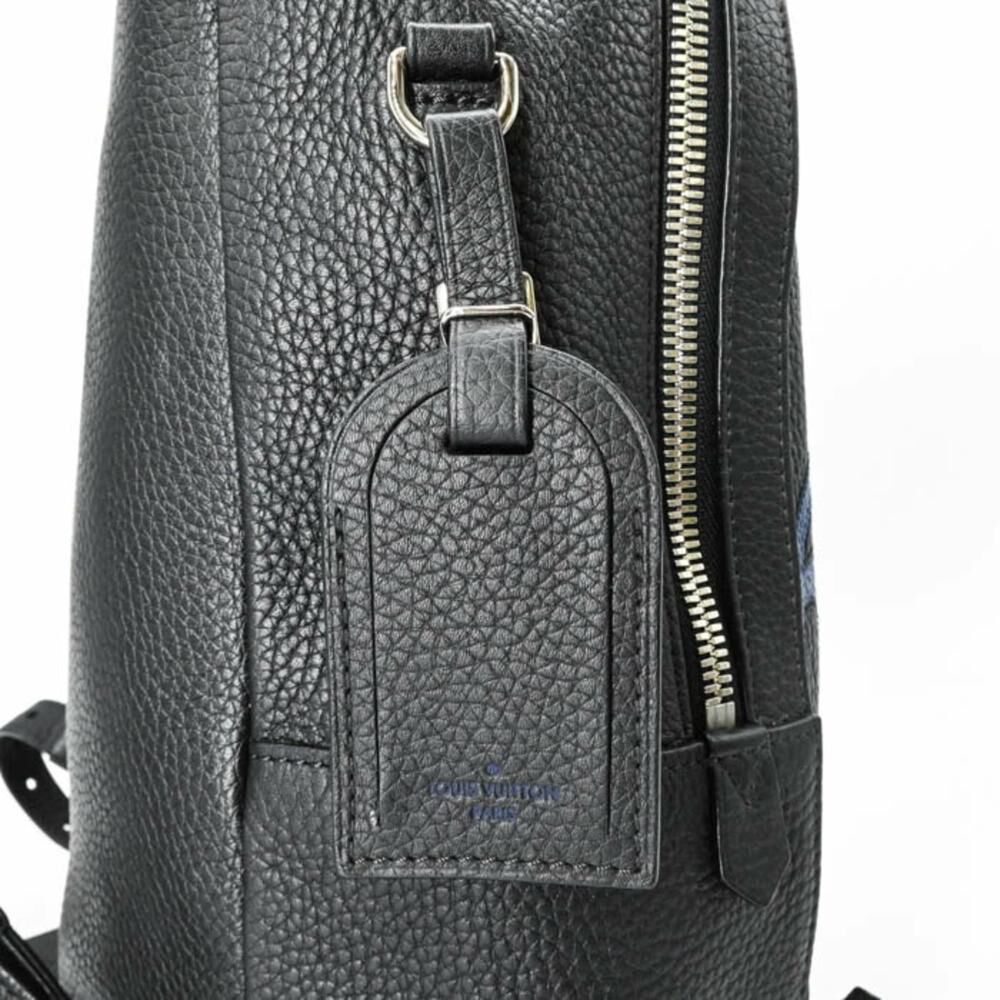 Louis Vuitton Backpack