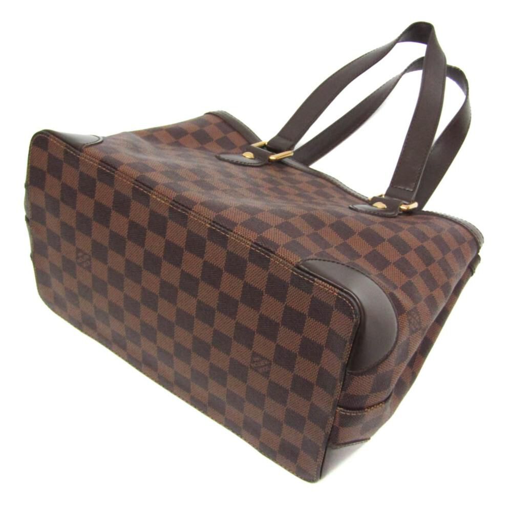 Louis Vuitton Hampstead