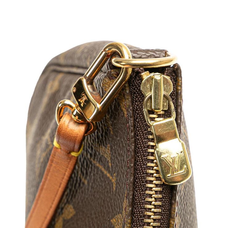 Louis Vuitton Pochette Accessoires