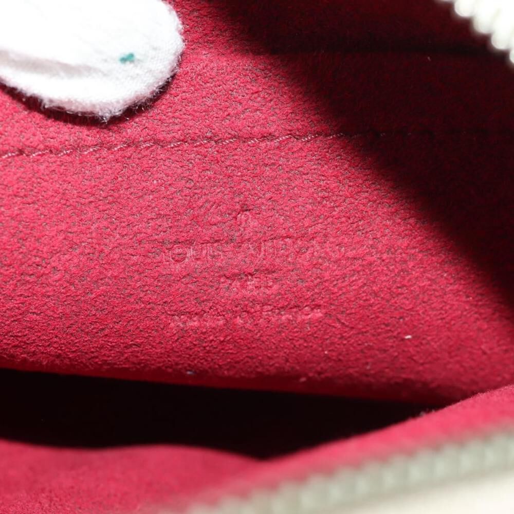 Louis Vuitton Crossbody Bag